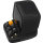 Divoom DitooPro Black - 1115259 - zdjęcie 3